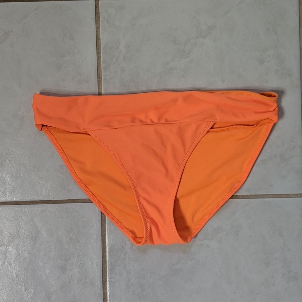 Aerie bikini bottoms